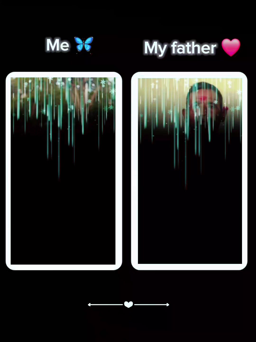 @🫶niru💞stha🫶