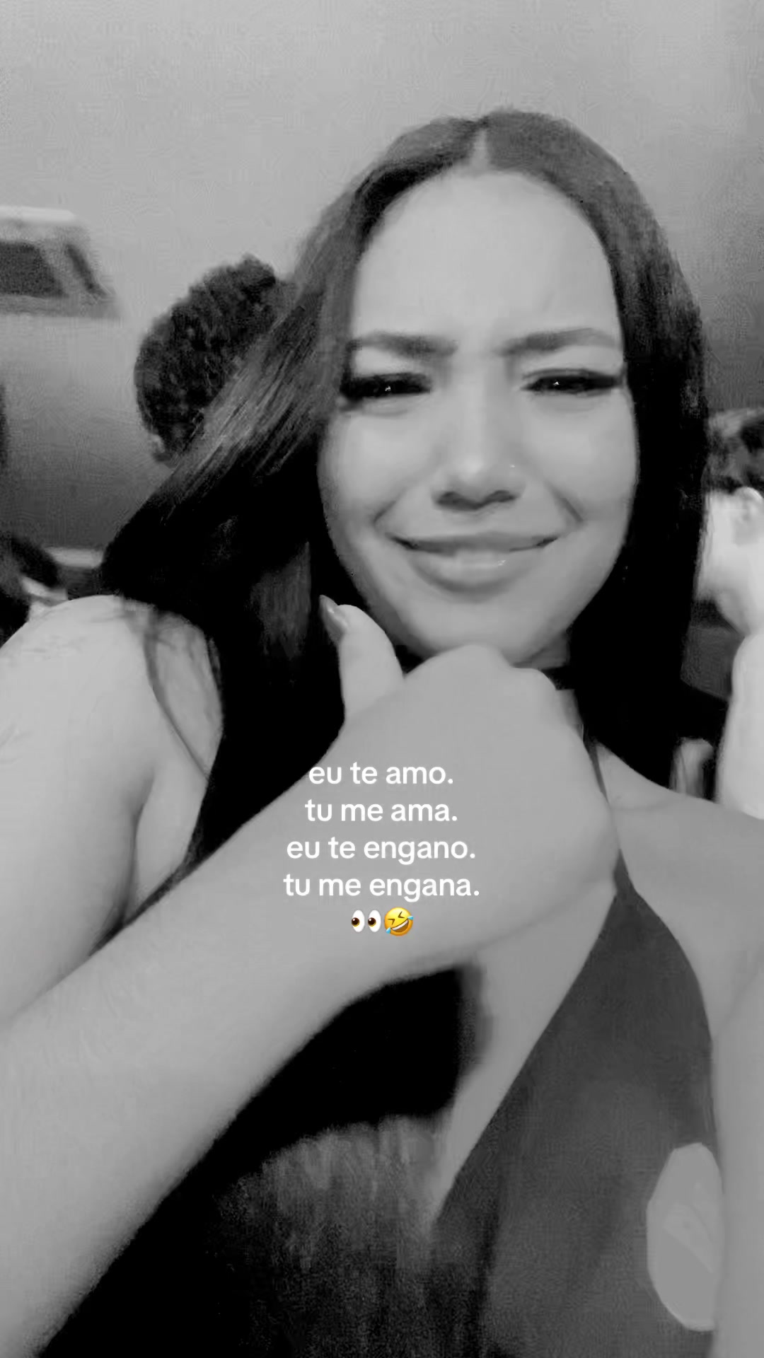 @Gbsilva