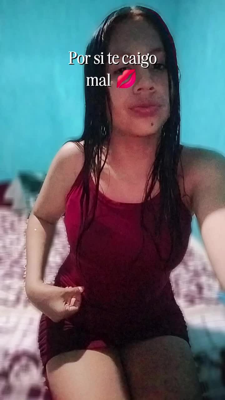 @luz Areli