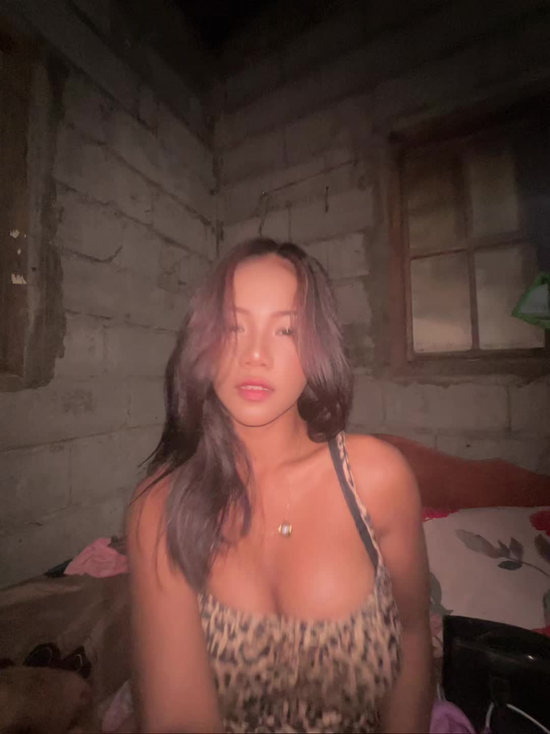 @rys_81826