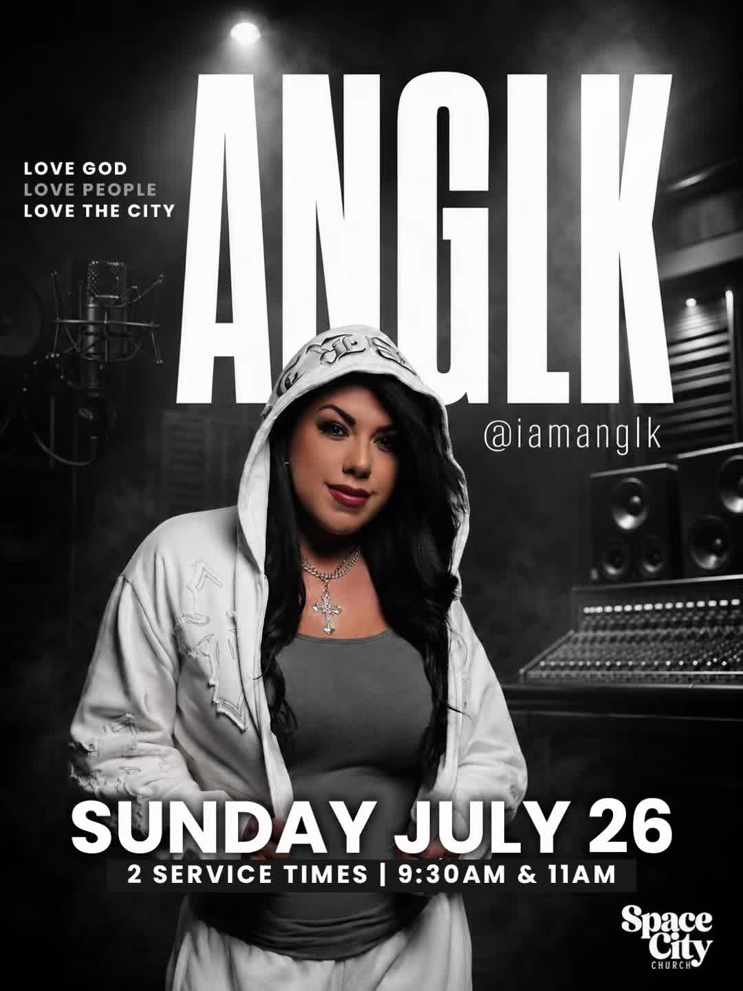 @iamanglk