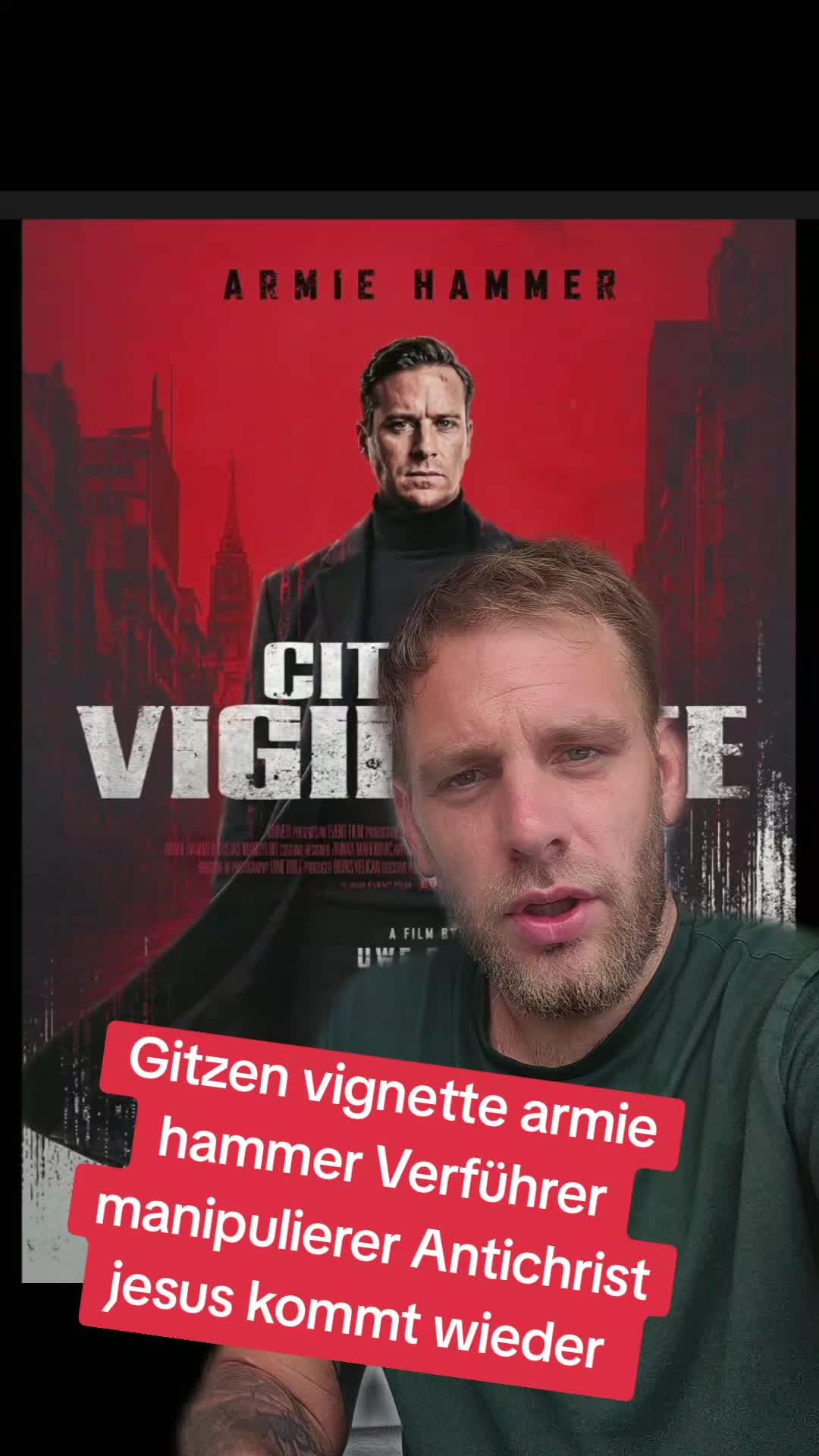 @Dennysevangelist777