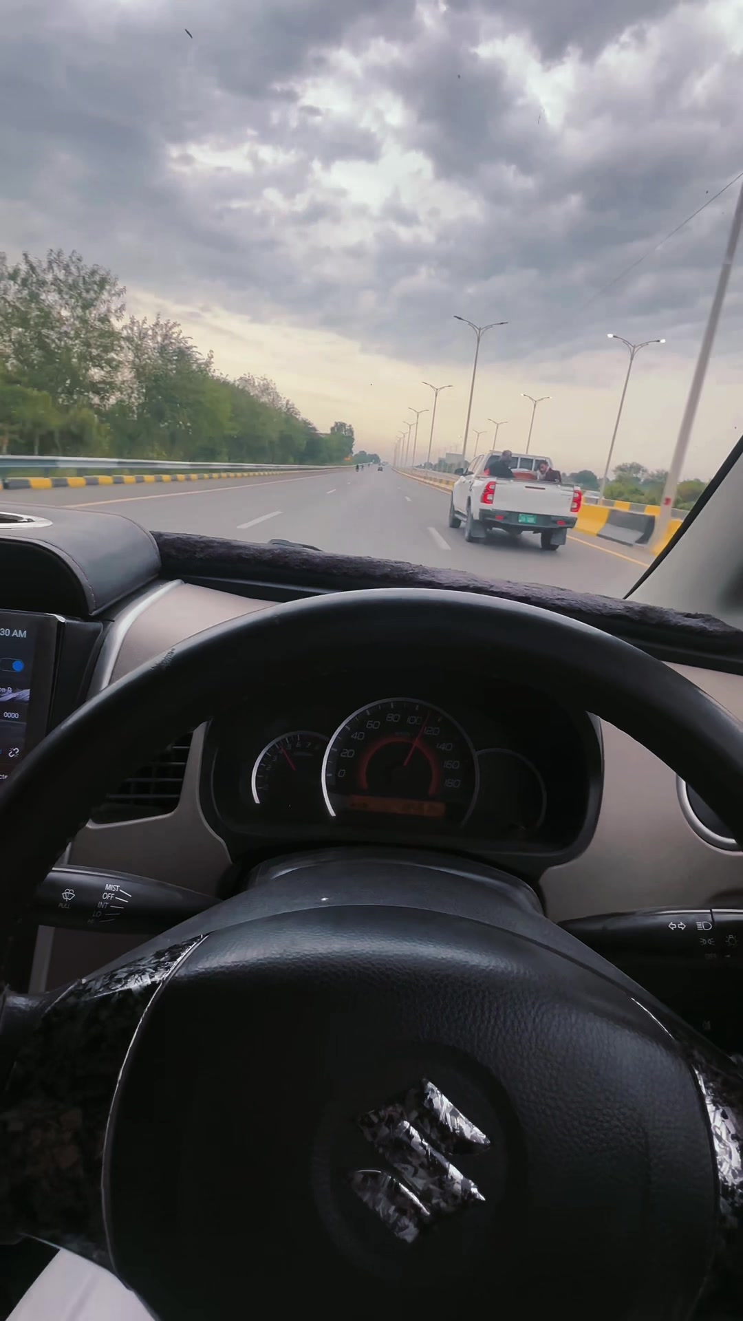 @مُرشد
