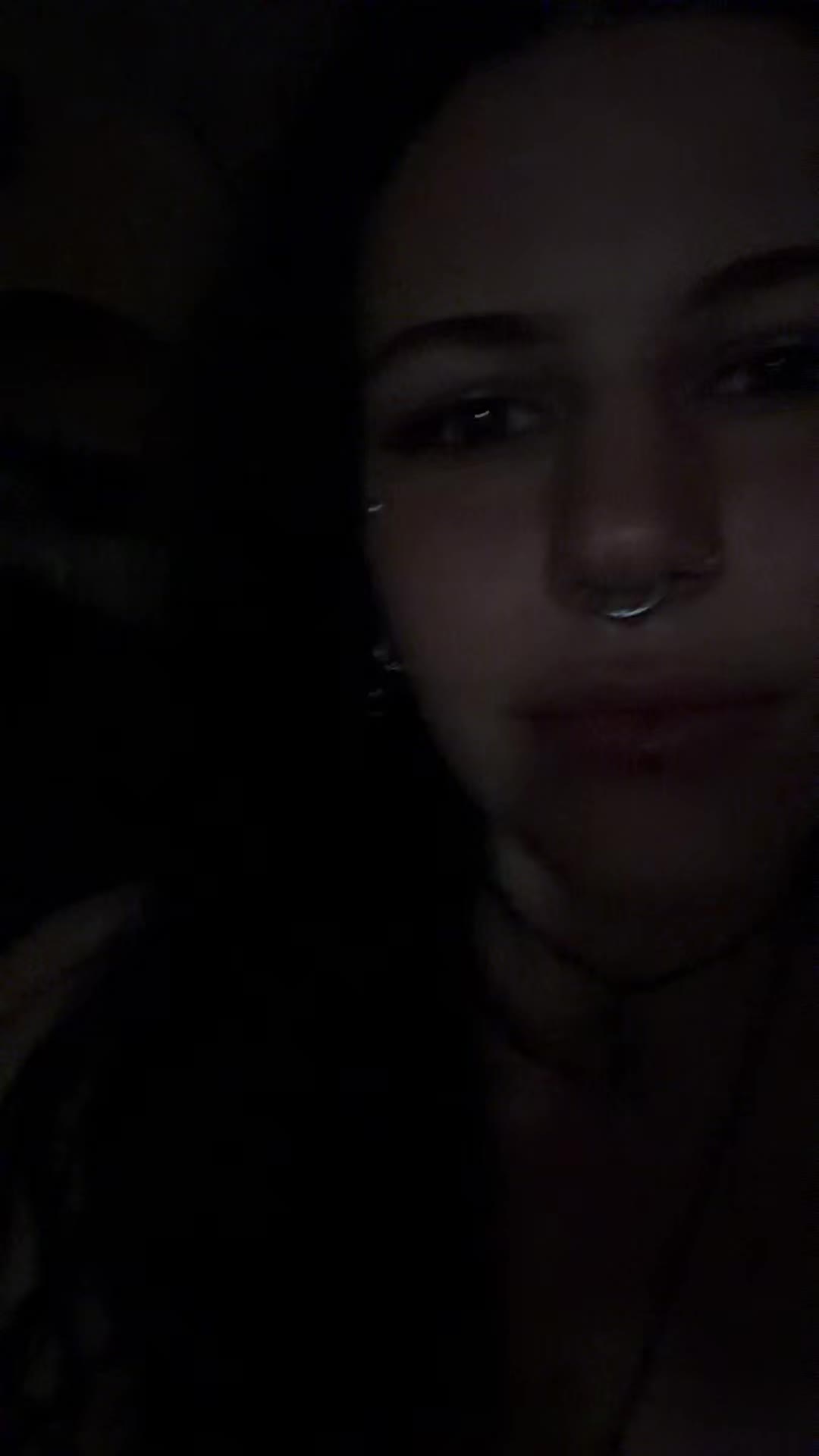 @alexzoggas
