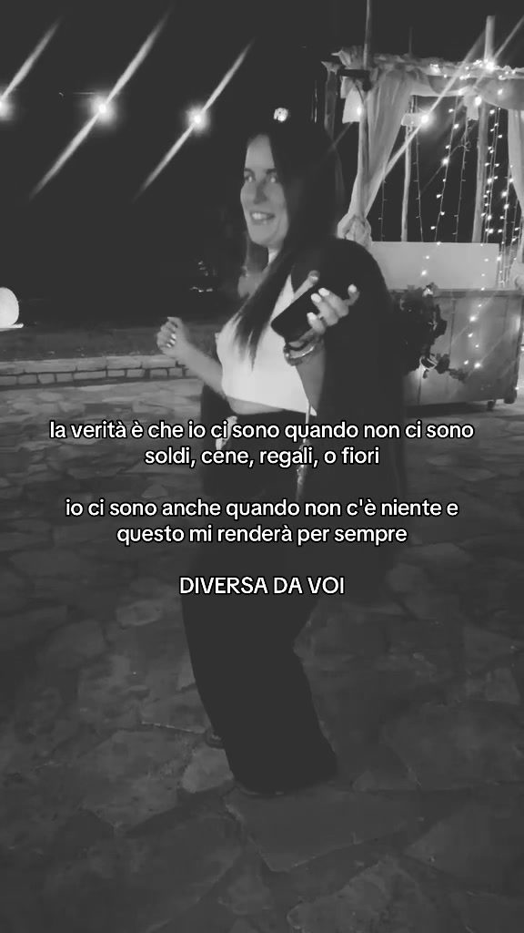 @Angela Leccese 🌻
