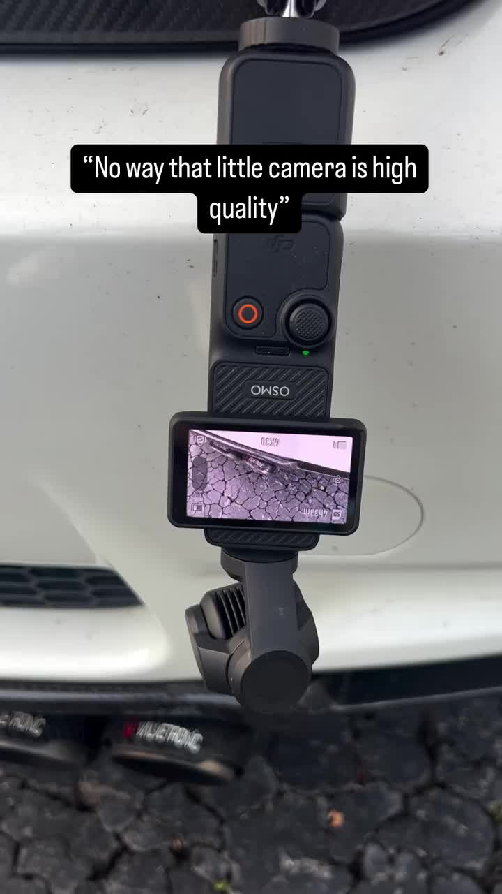 @Allmotive Media
