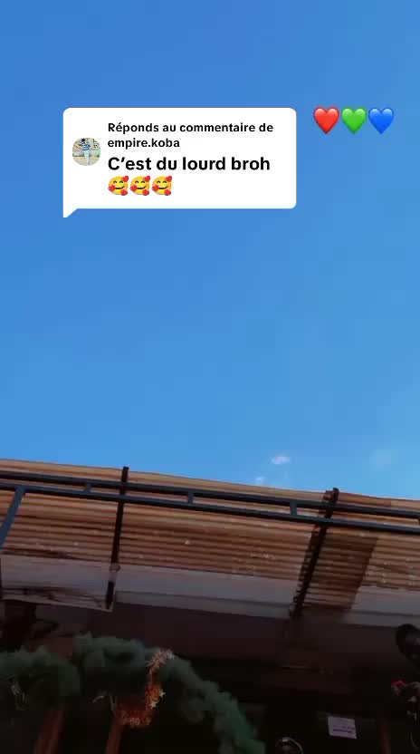 @GR BĀLËĮNĒ