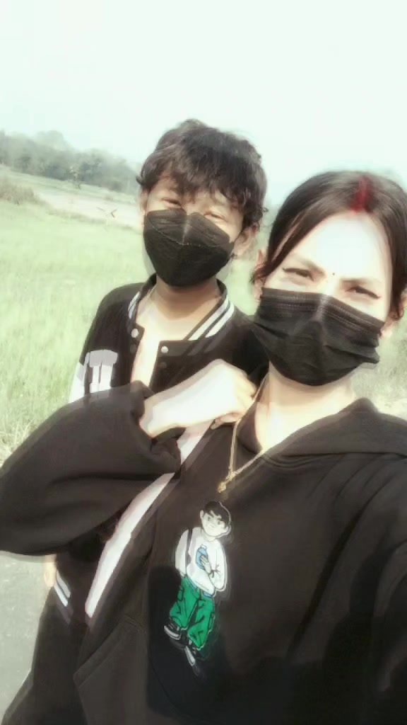 @🐼Mr°᭄ⓈⒶⓃⓊ࿐🐼