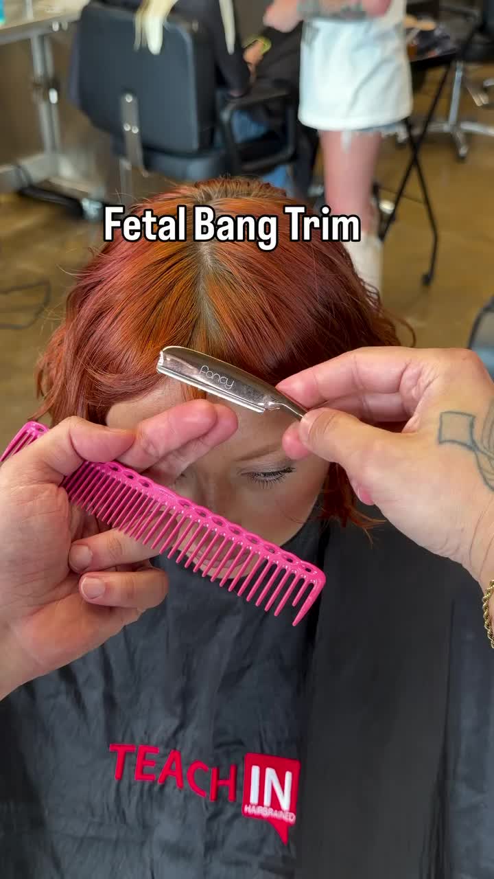 @FancyHairdressers