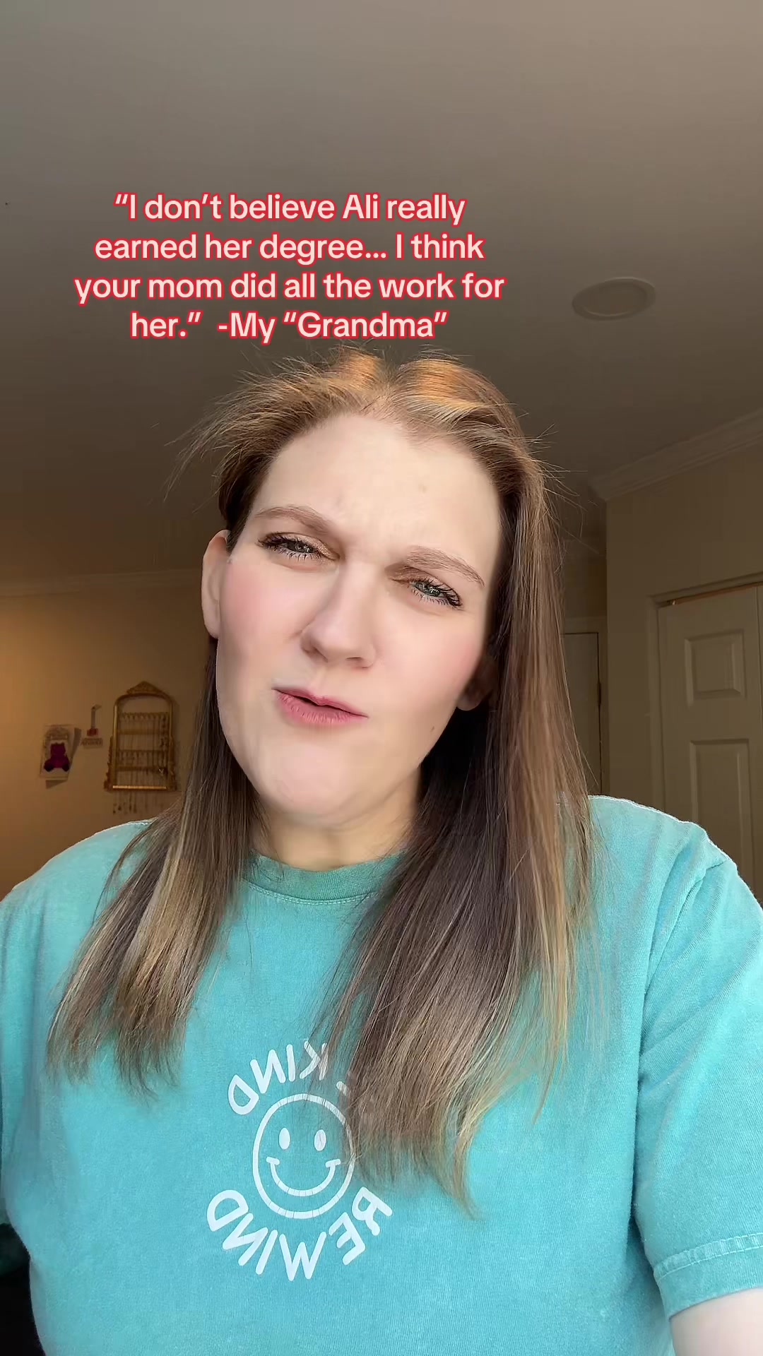 @Ali 🤪