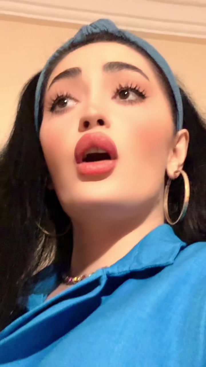 @foozhan