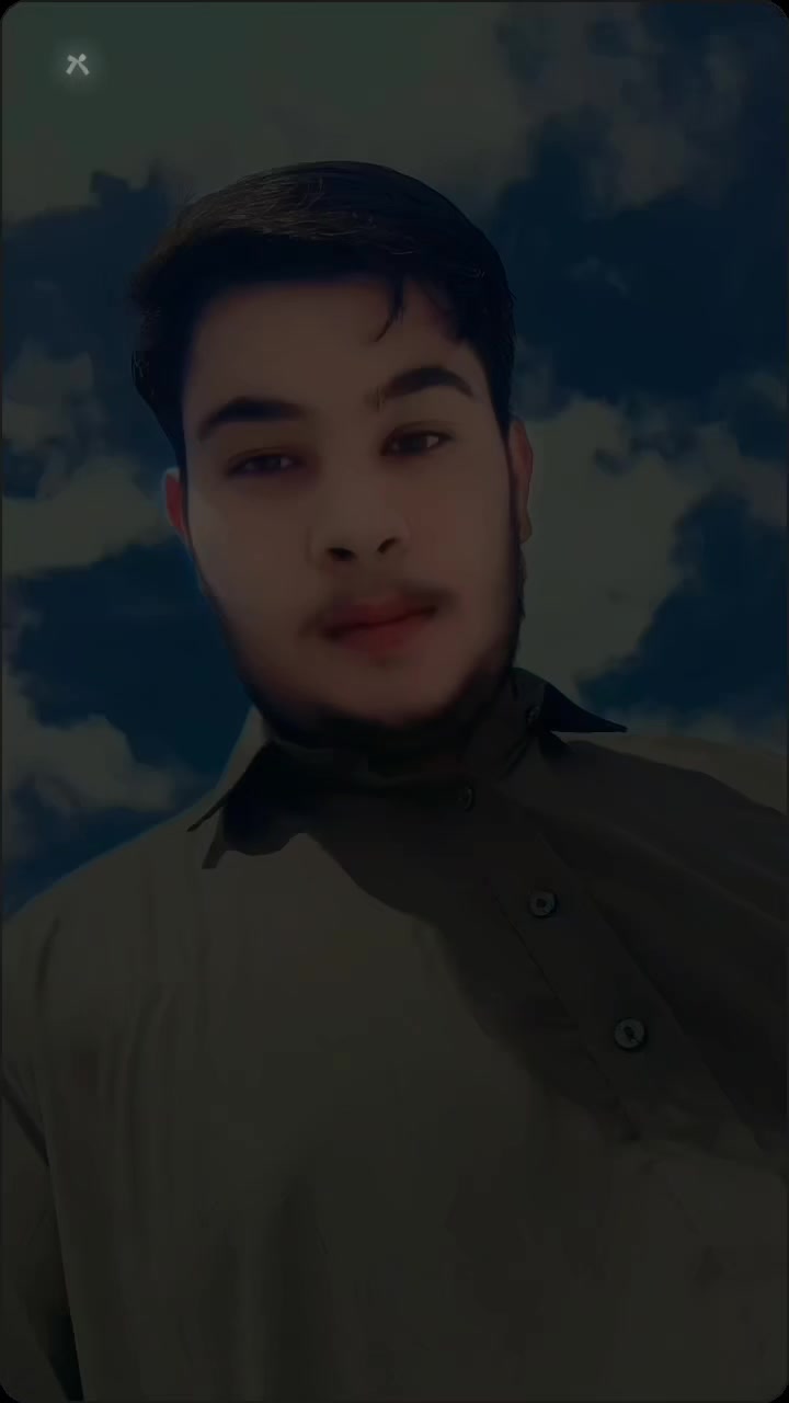 @راجہ سعد چوک پنڈوڑی الہ