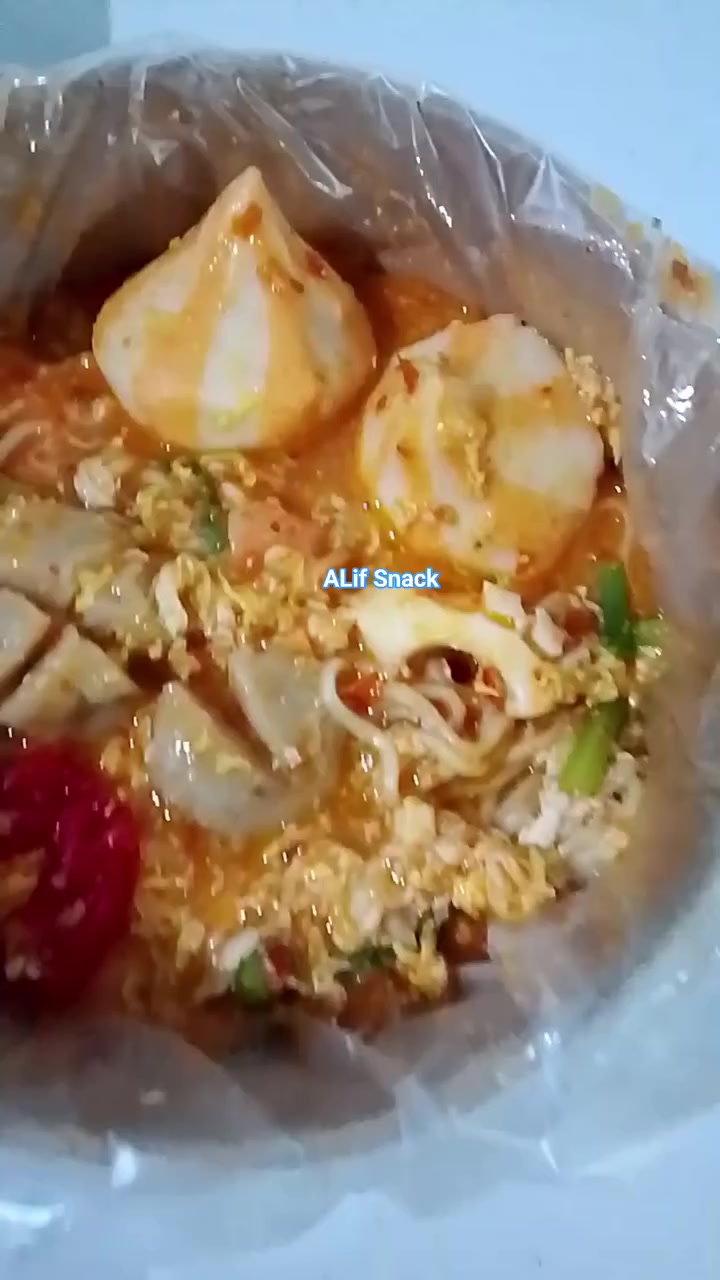 @FazaOmahSouvenir