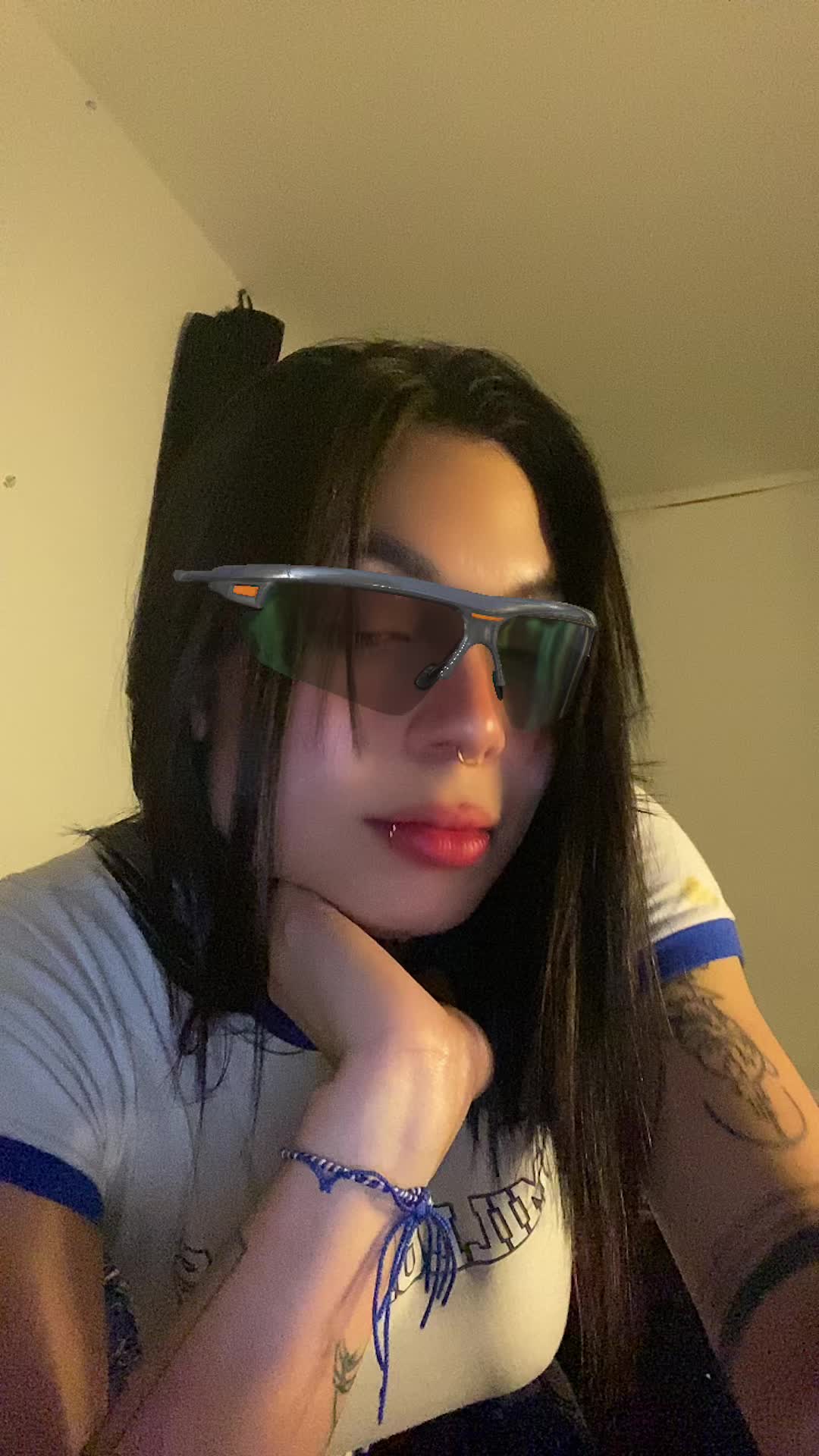 @Angiie Pao
