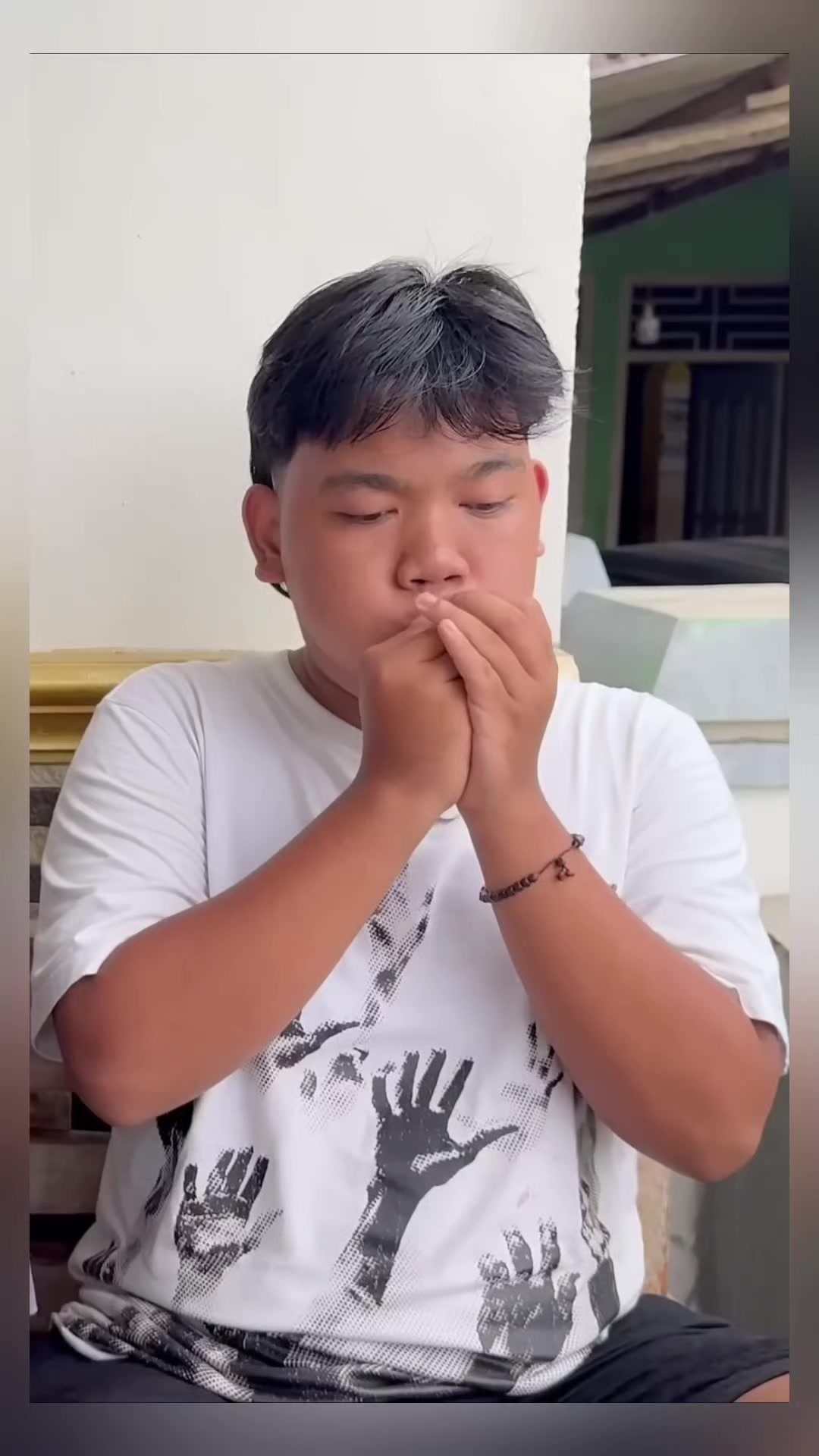 @ompedkobqfe