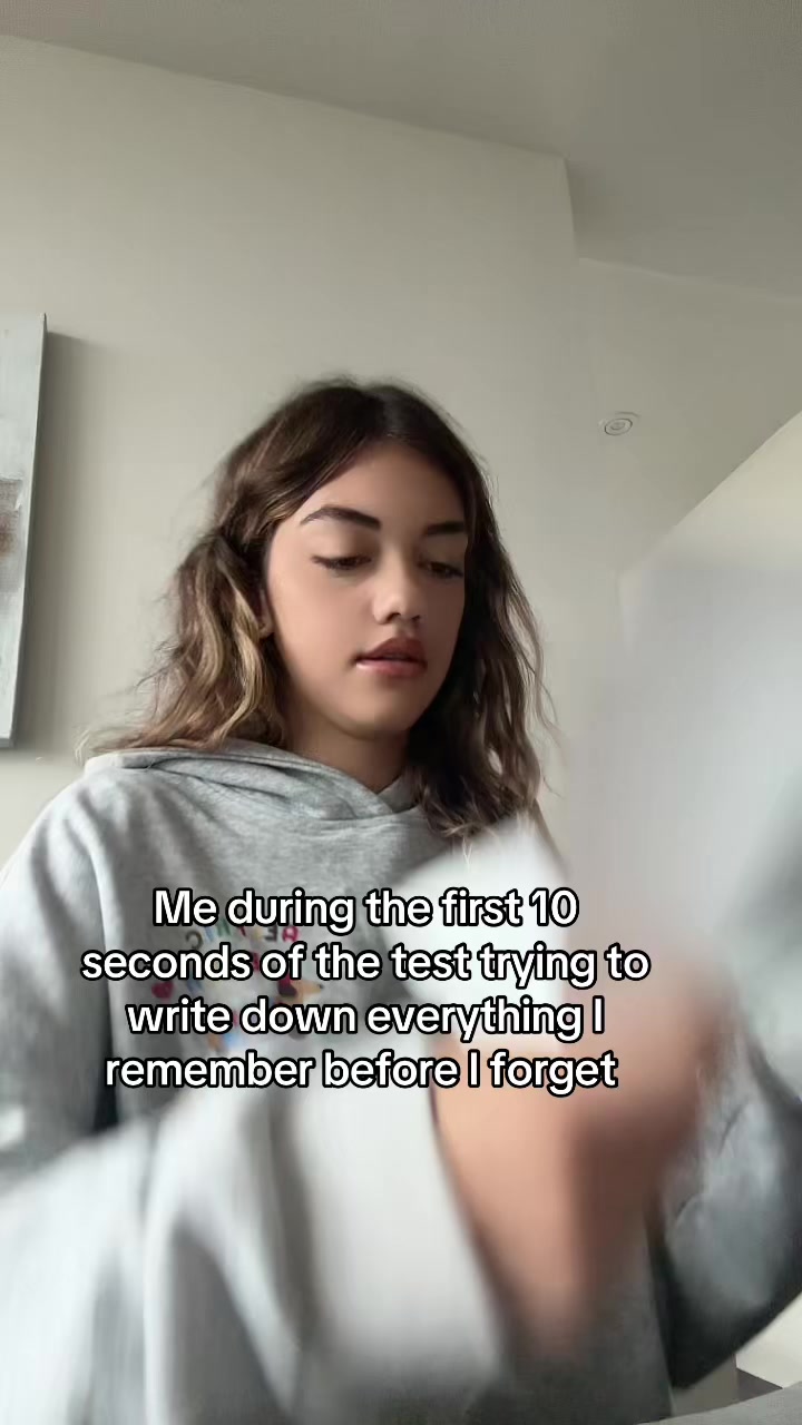 @kaylamfsmith_