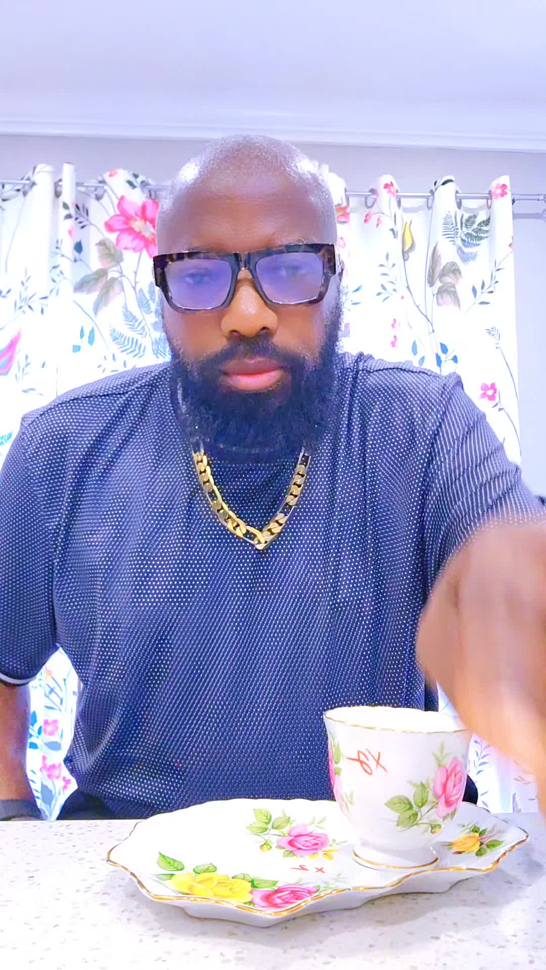 @Wakantcha 365