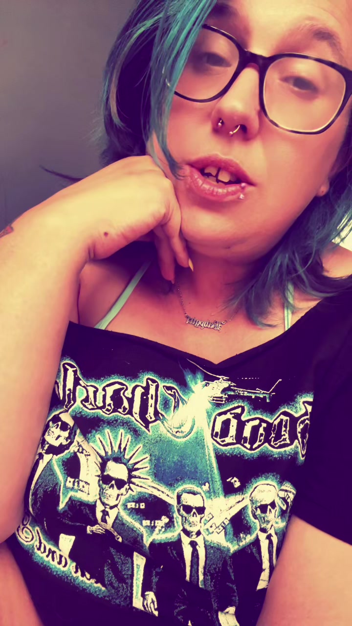 @😈Toxic.Mfn.Gremlin😈