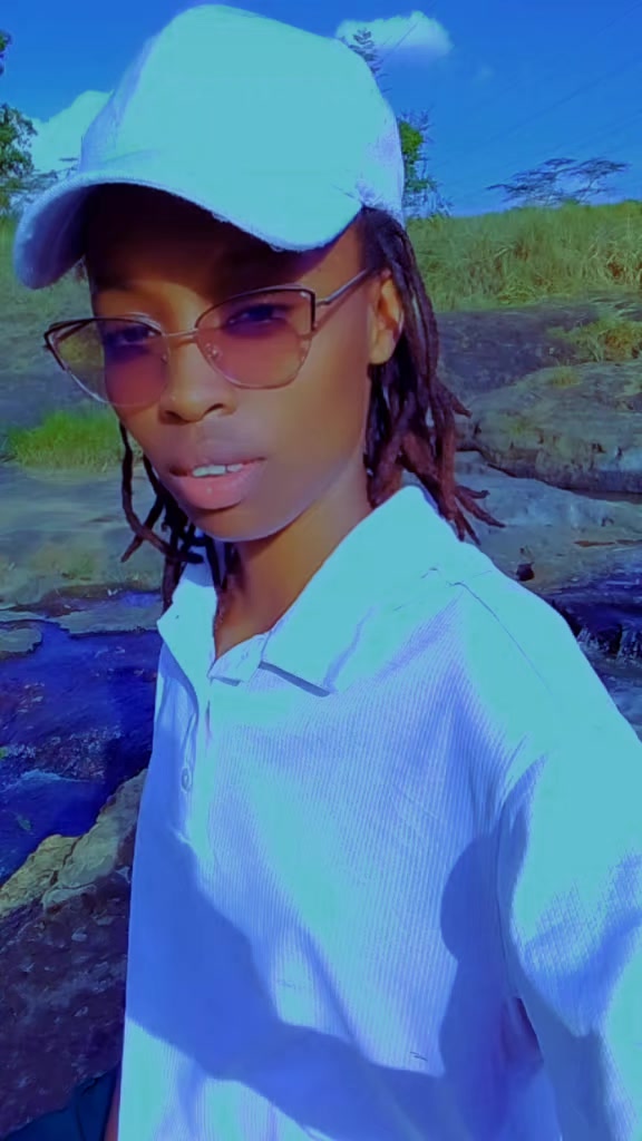 @its🦋mercie🧸🧸🦋