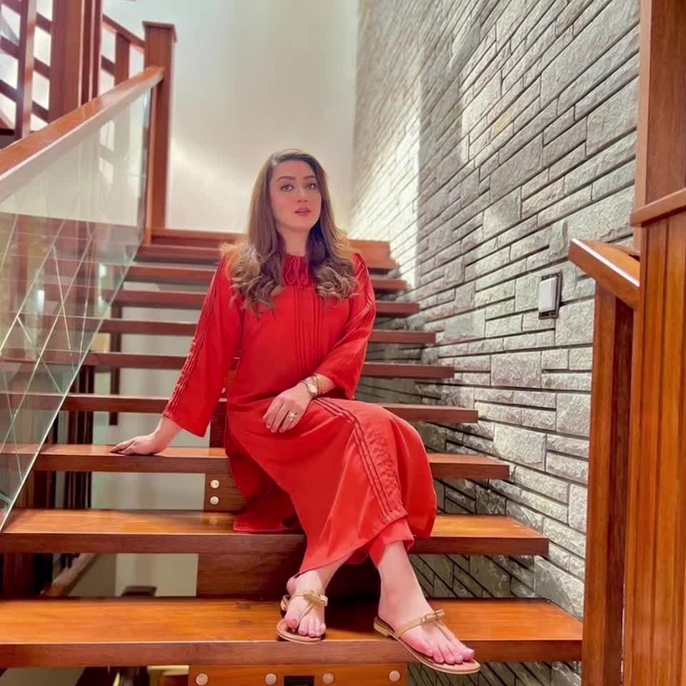 @dubaifashionfan