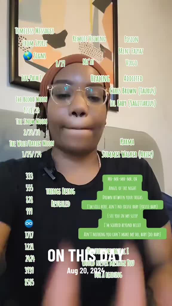 @IntuitivelyBriLLC