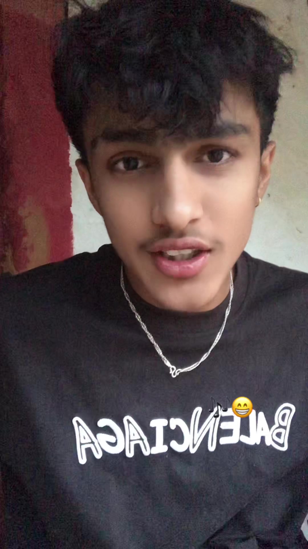 @Fucheyy❤️🩹