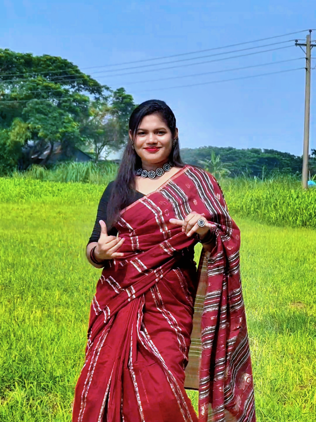 @Shopno soniya