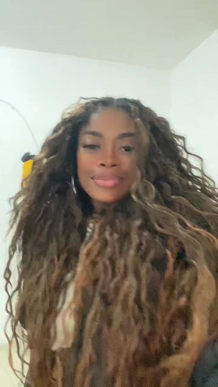 @camile oliveira 🐆
