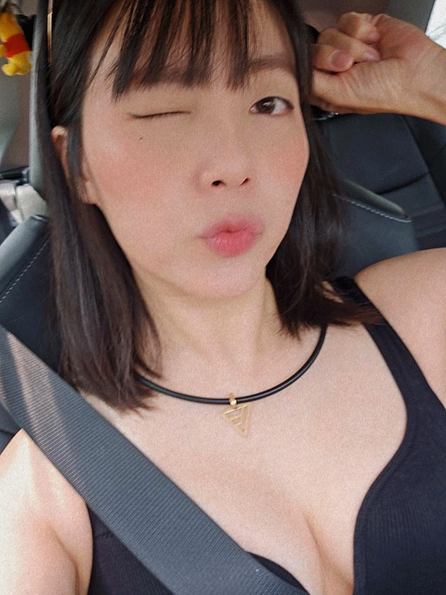 @老師