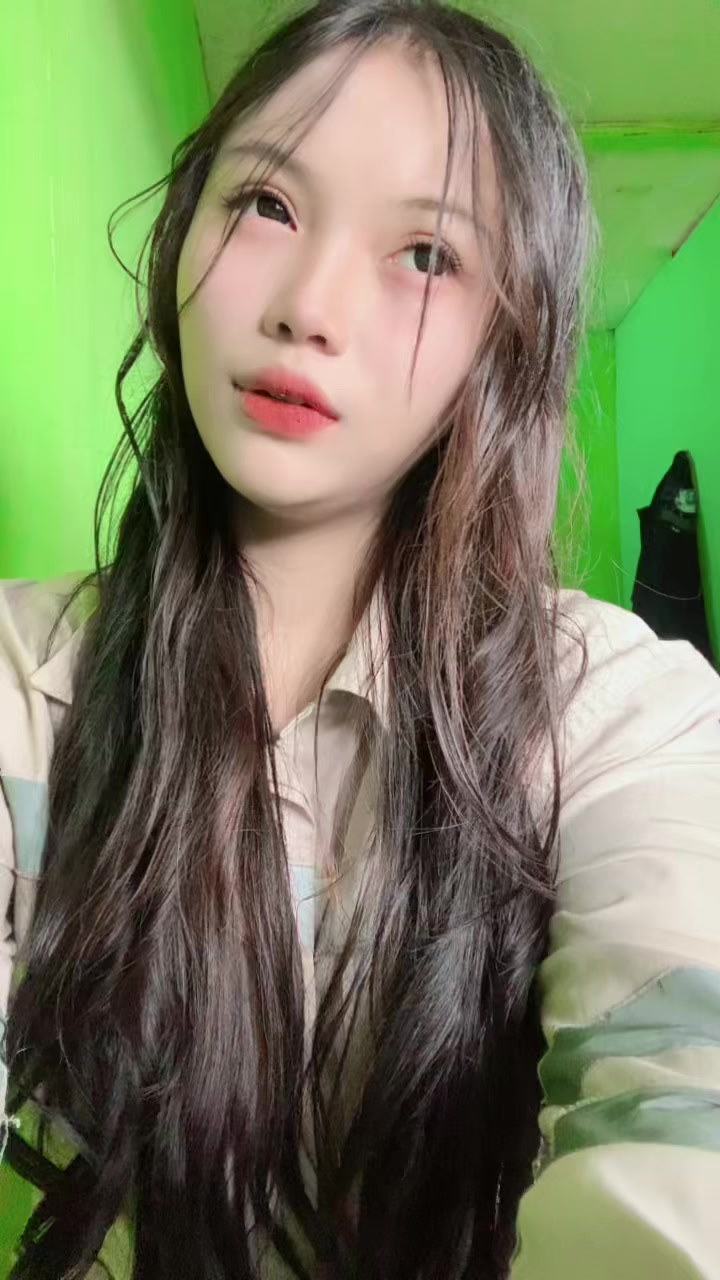 @zeyyykeisya