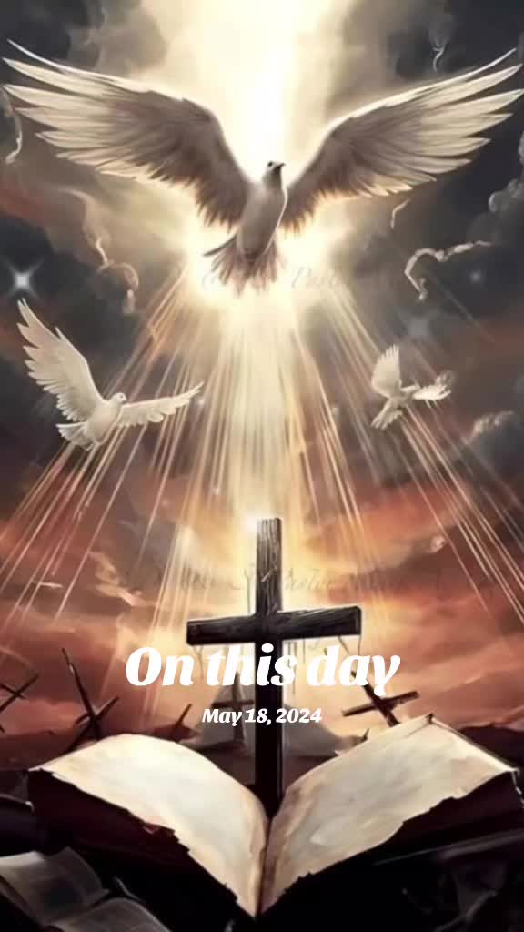 @Ashley_Kingdom-Warrior
