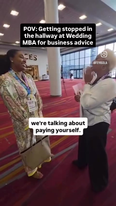@Feyisola