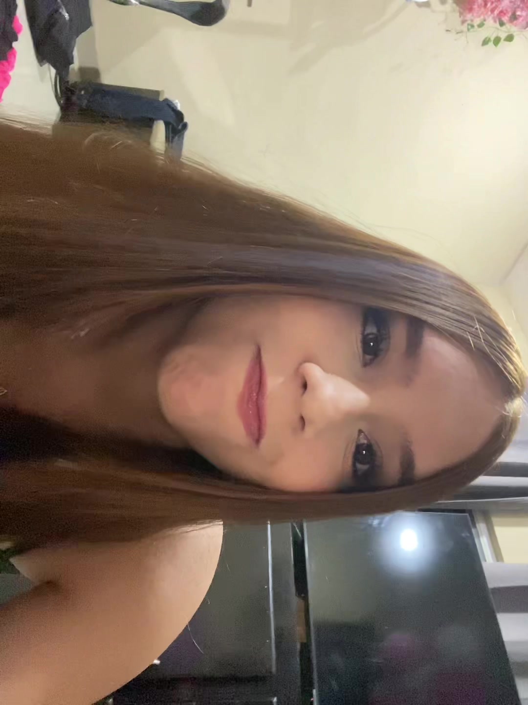 @nai