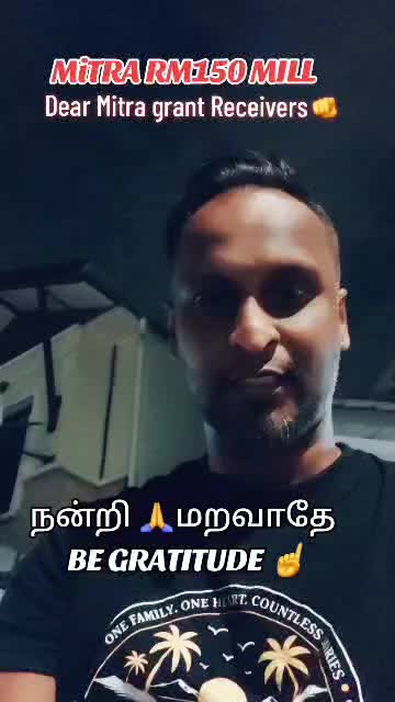 @Umagandhan Krishnan