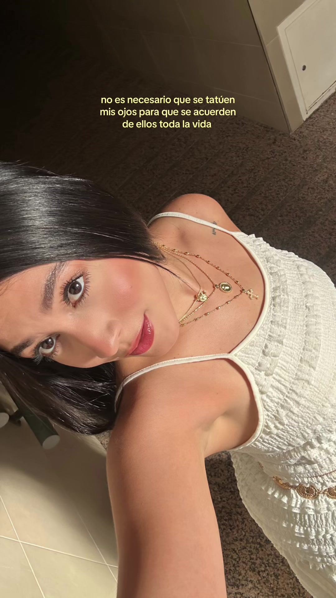 @Camila Gonzalez