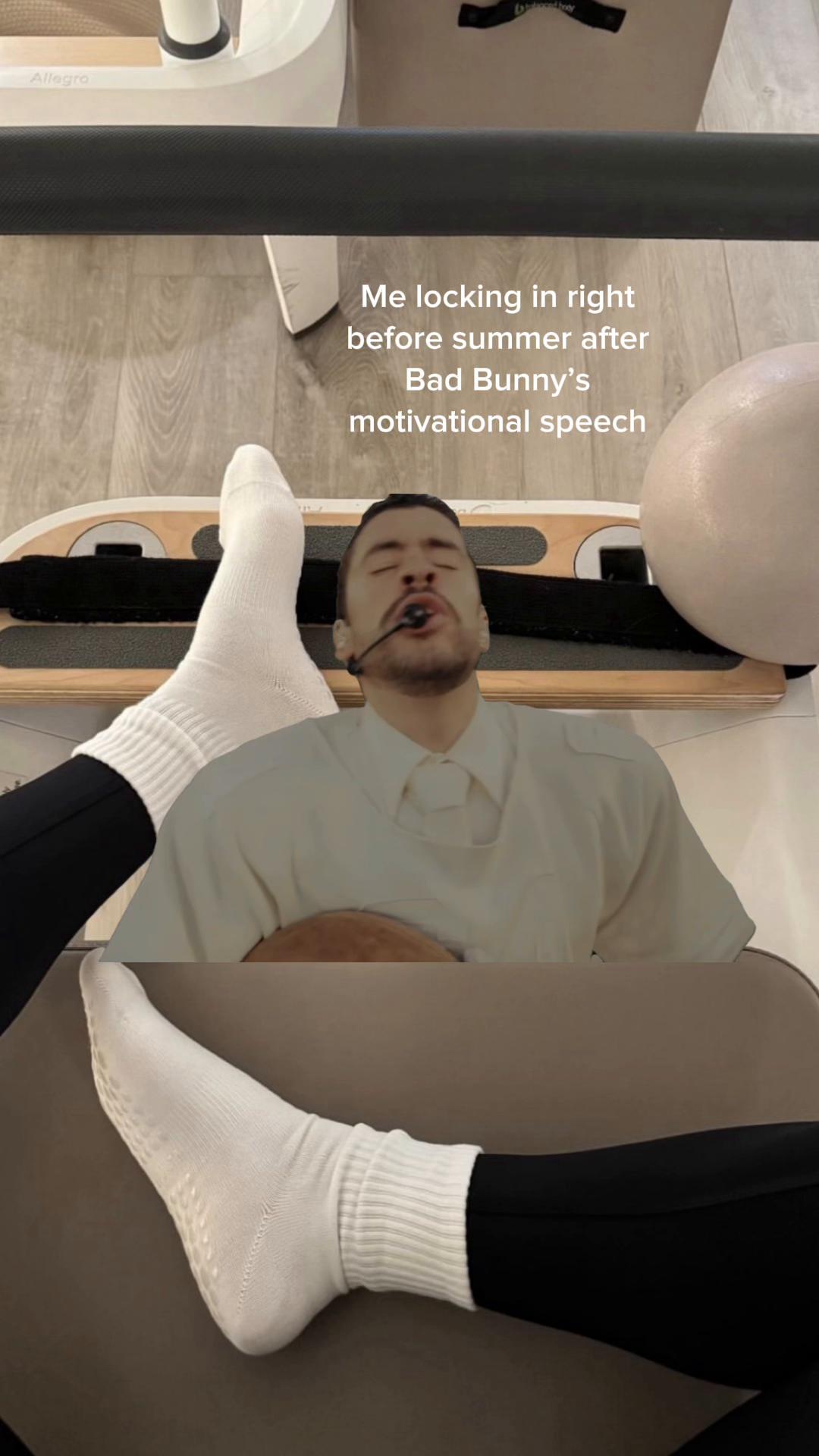 @Kay