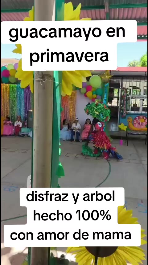@Aryed