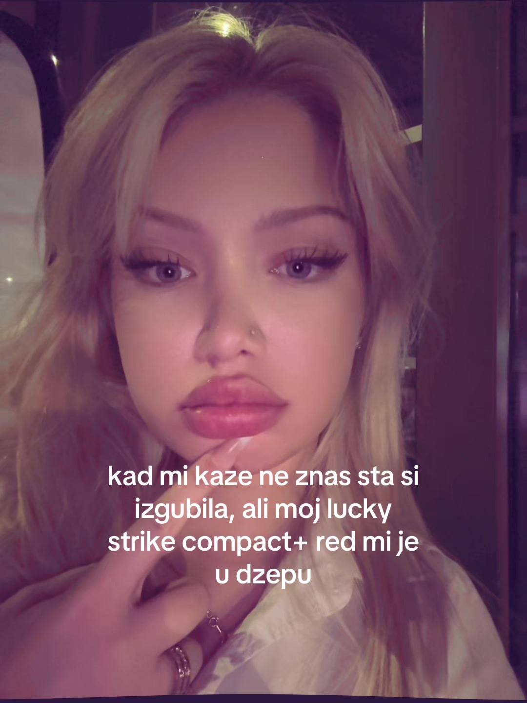 @луција⋆.𐙚 ̊