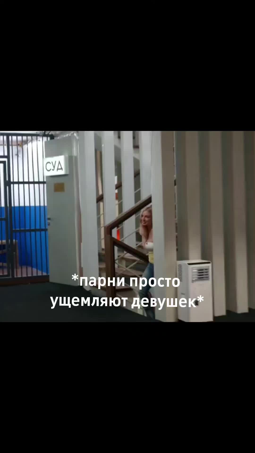 @миналси⋆