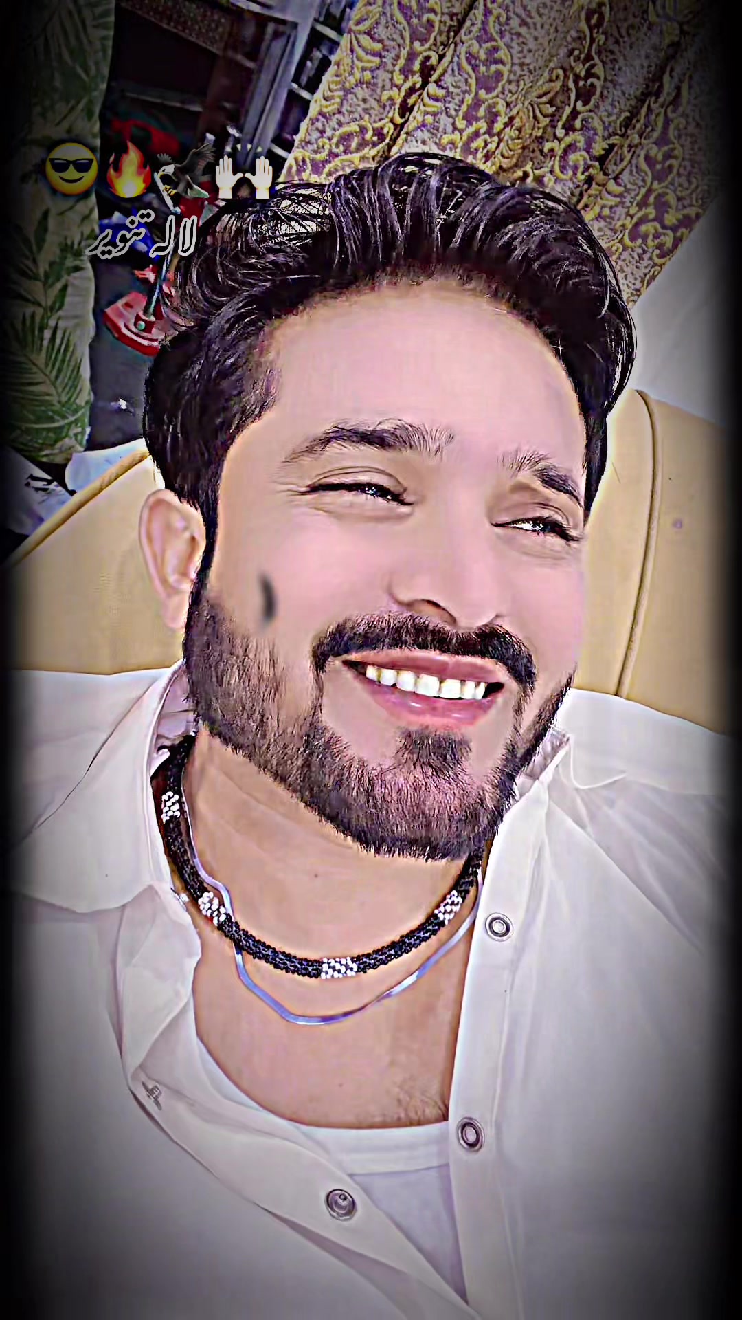 @lalatanveer official🦅👈