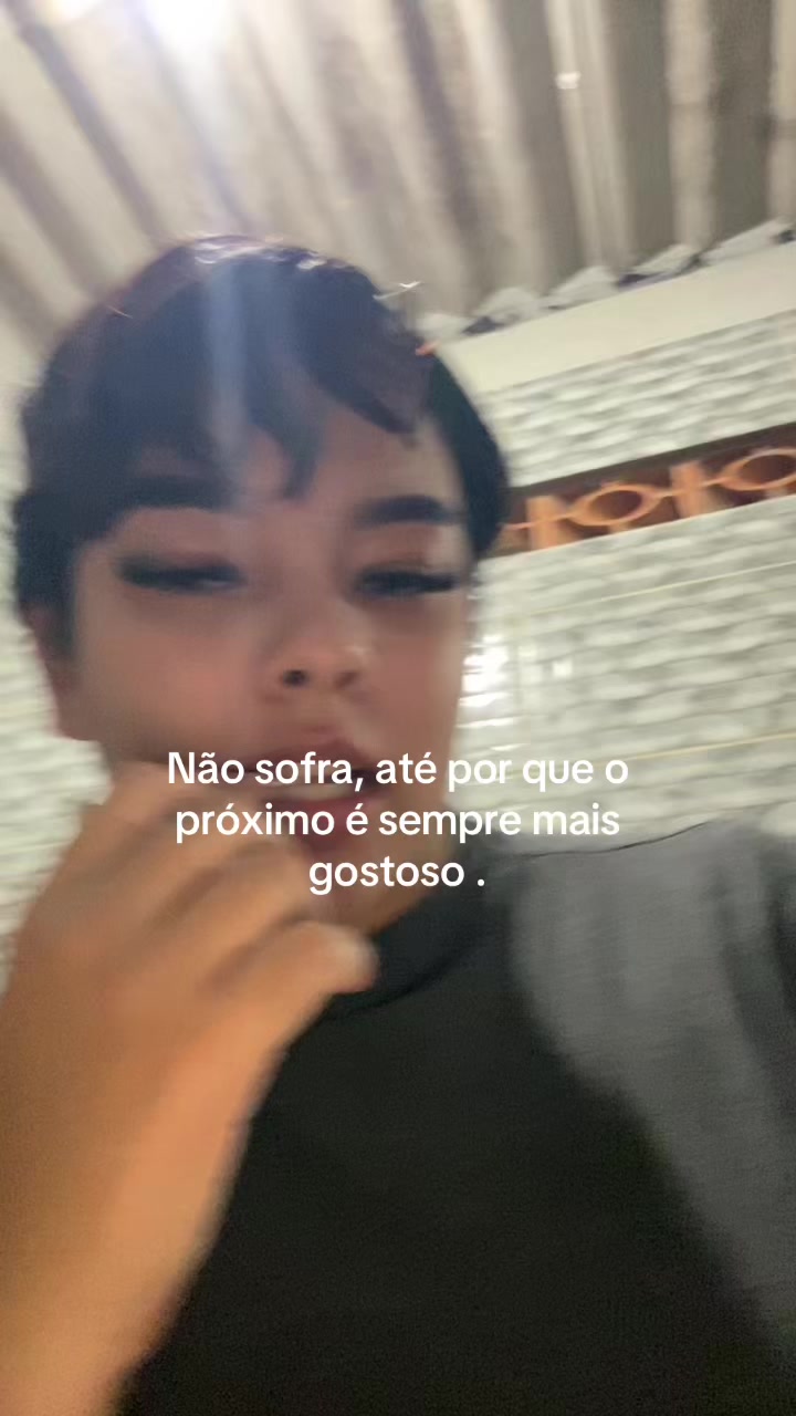 @A_japinha