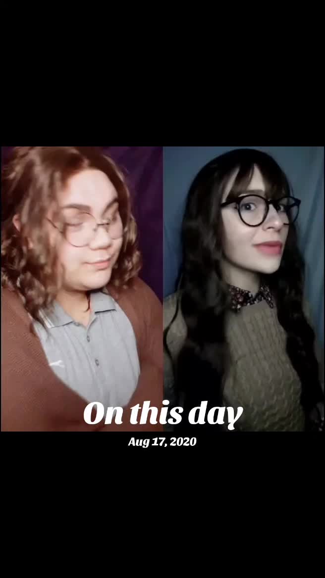 @๐ L E N A ๐