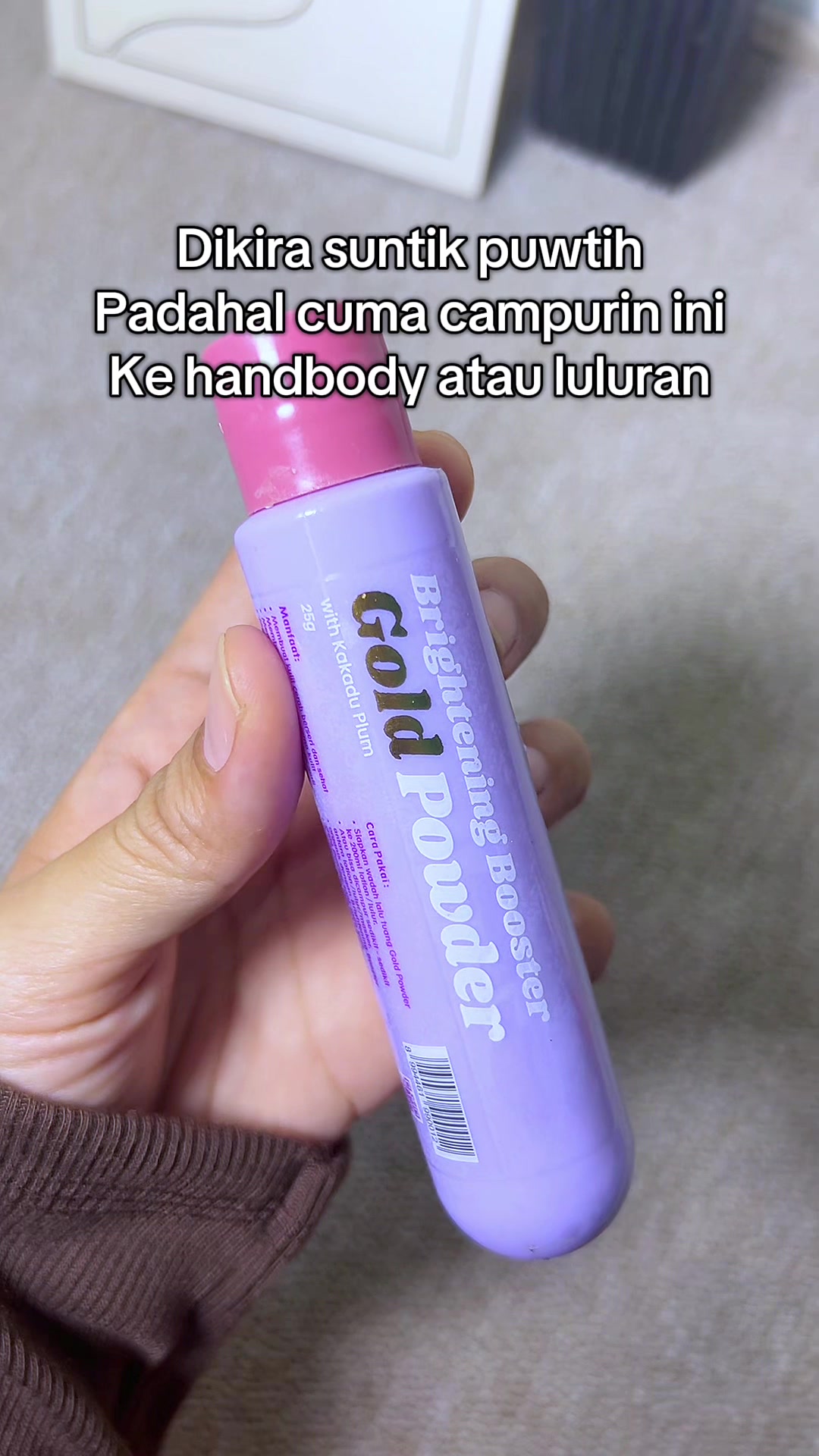 @Miraandyani