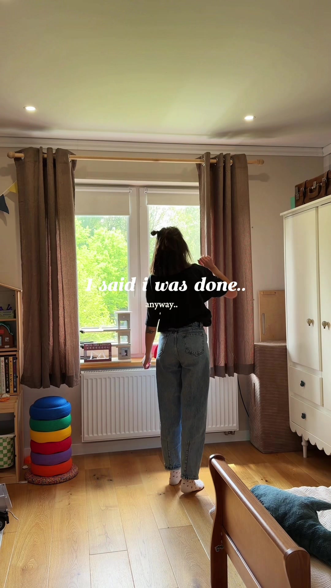 @CECYLKA