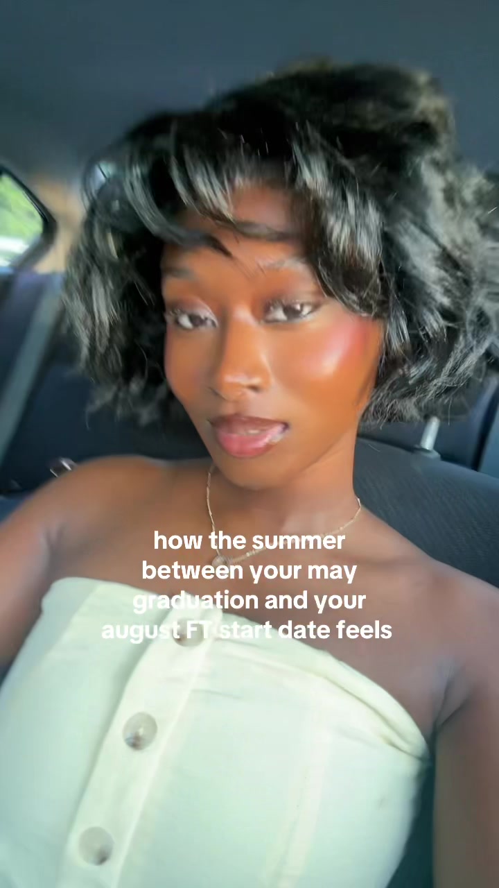 @kal&eacute;