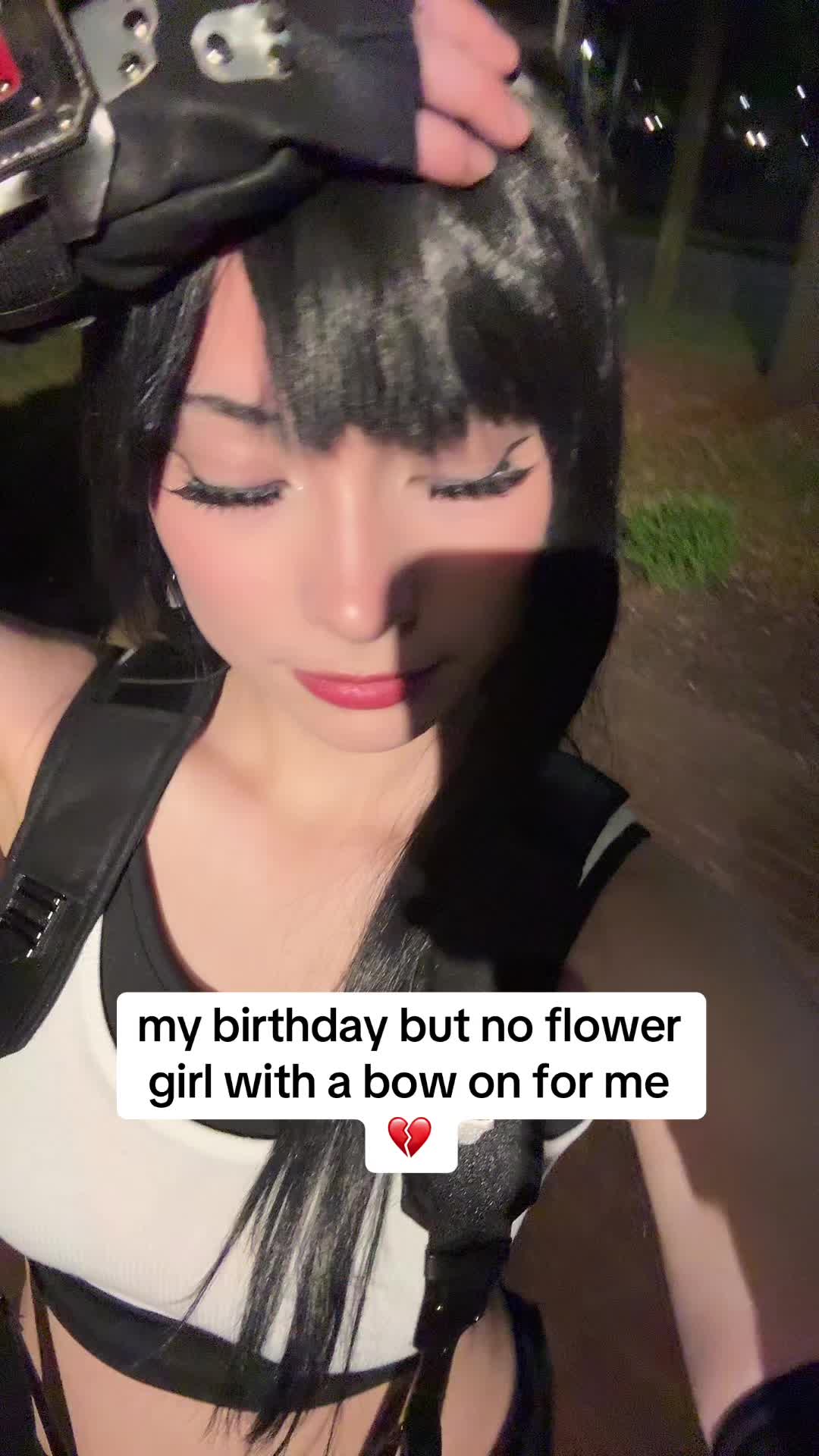 @belle ❤︎