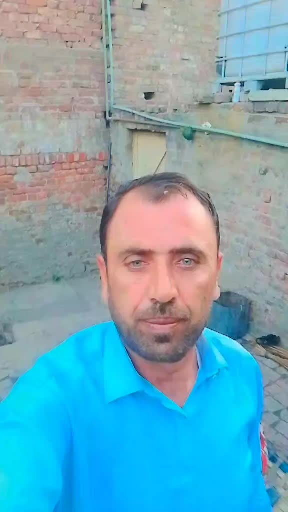 @hashimmalik650