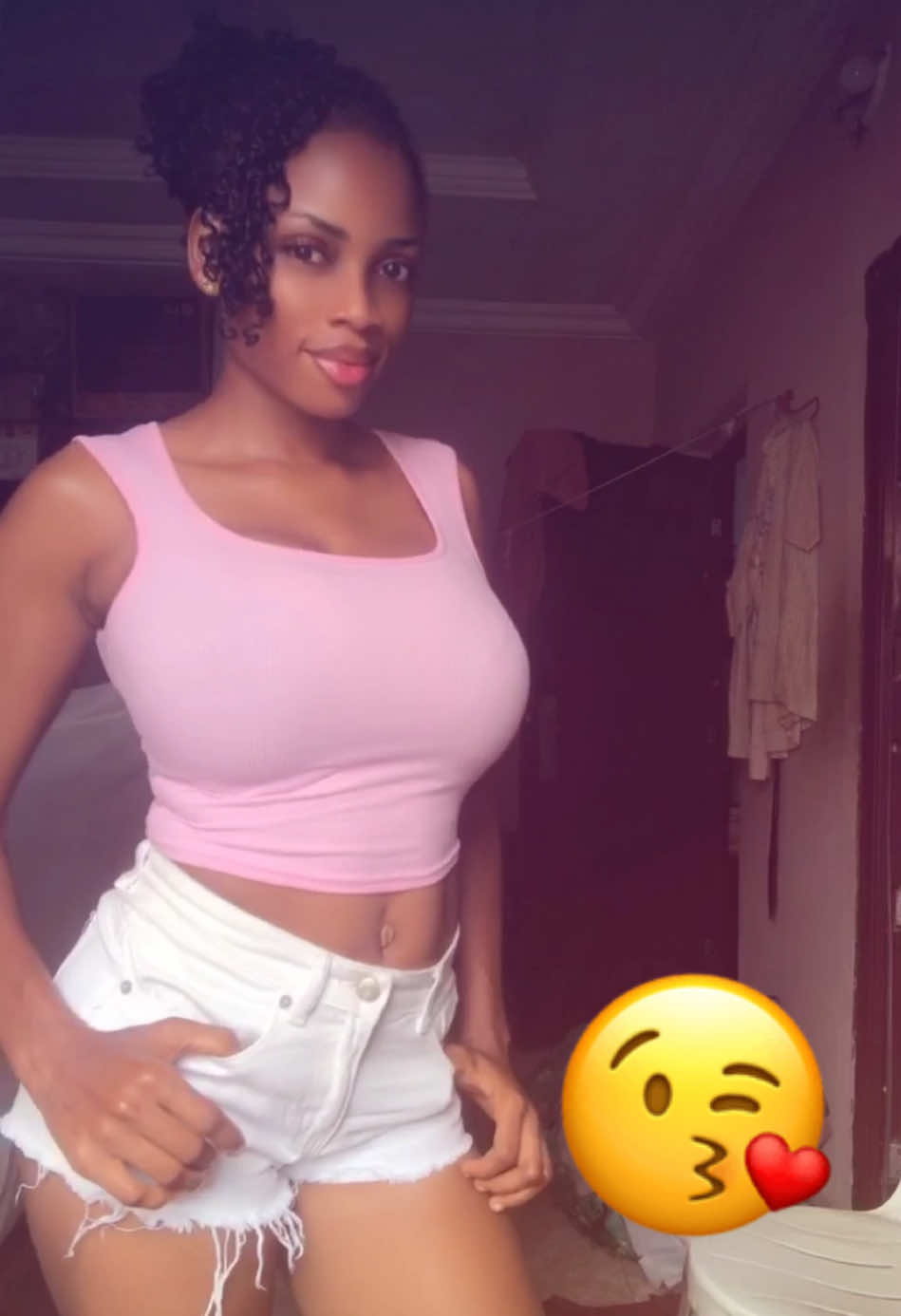 @JAY🥰❤️&zwj;🔥