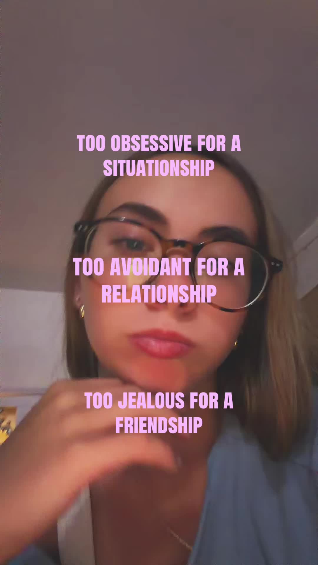 @???