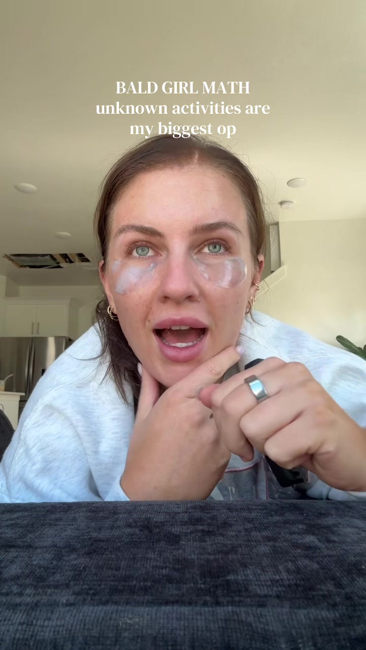 @lisa teuscher